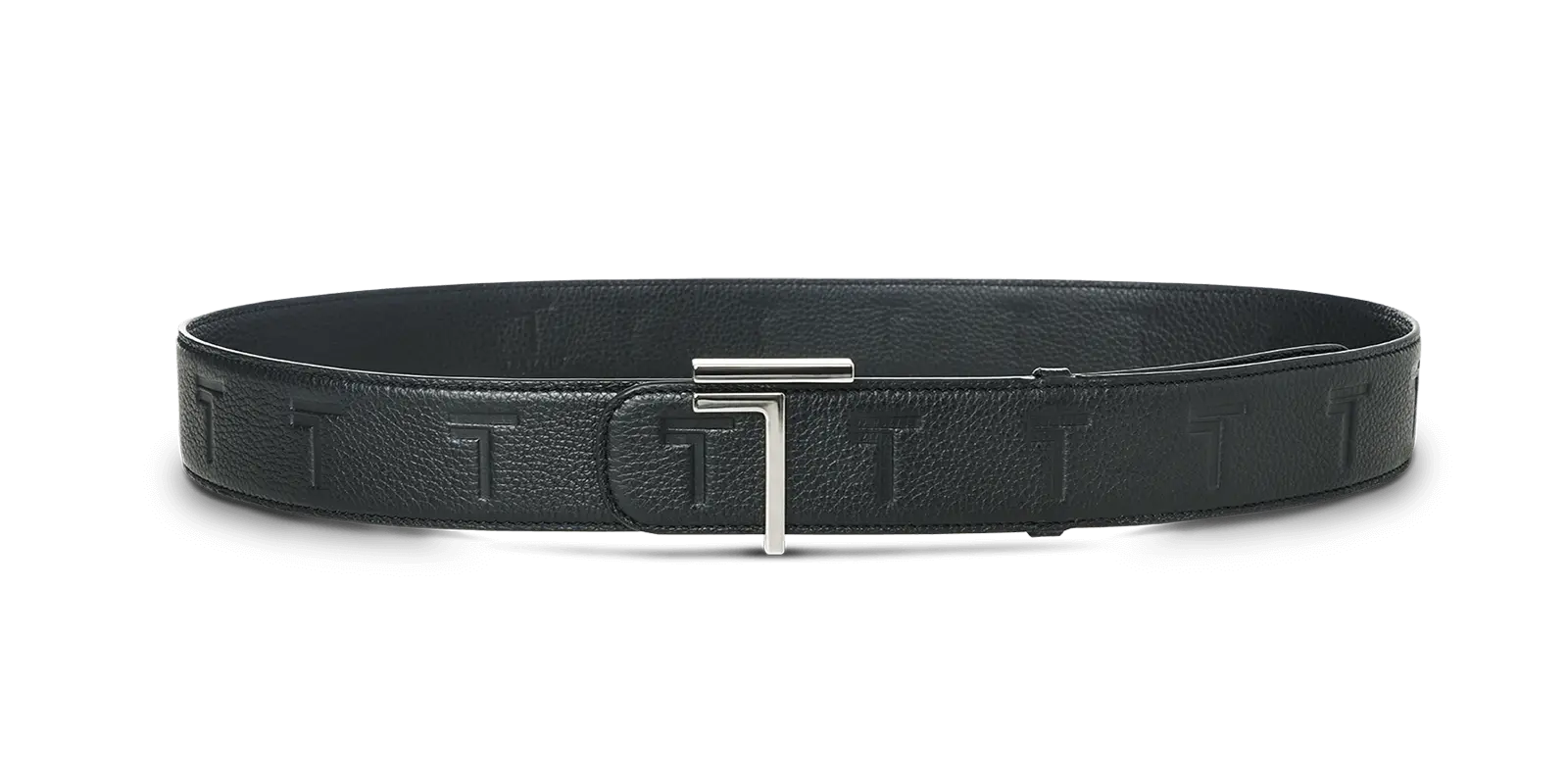 Trevony Truth Belt
