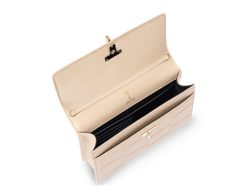 Medium Minerva TREVONY