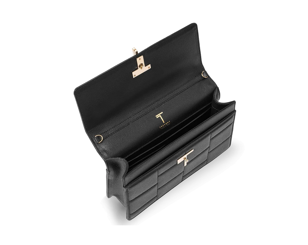 Medium Minerva TREVONY