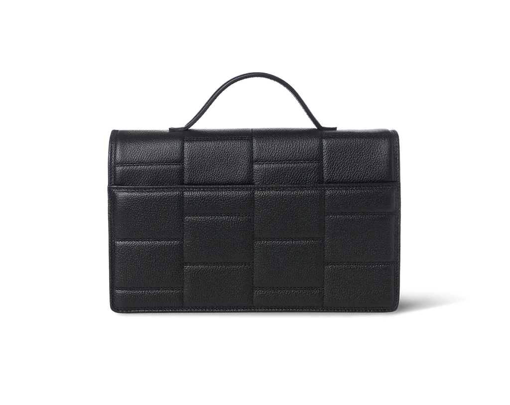 Medium Minerva TREVONY