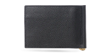 Vinny Bill Clip Wallet - Trevony Vinny Bill Clip Wallet - Trevony