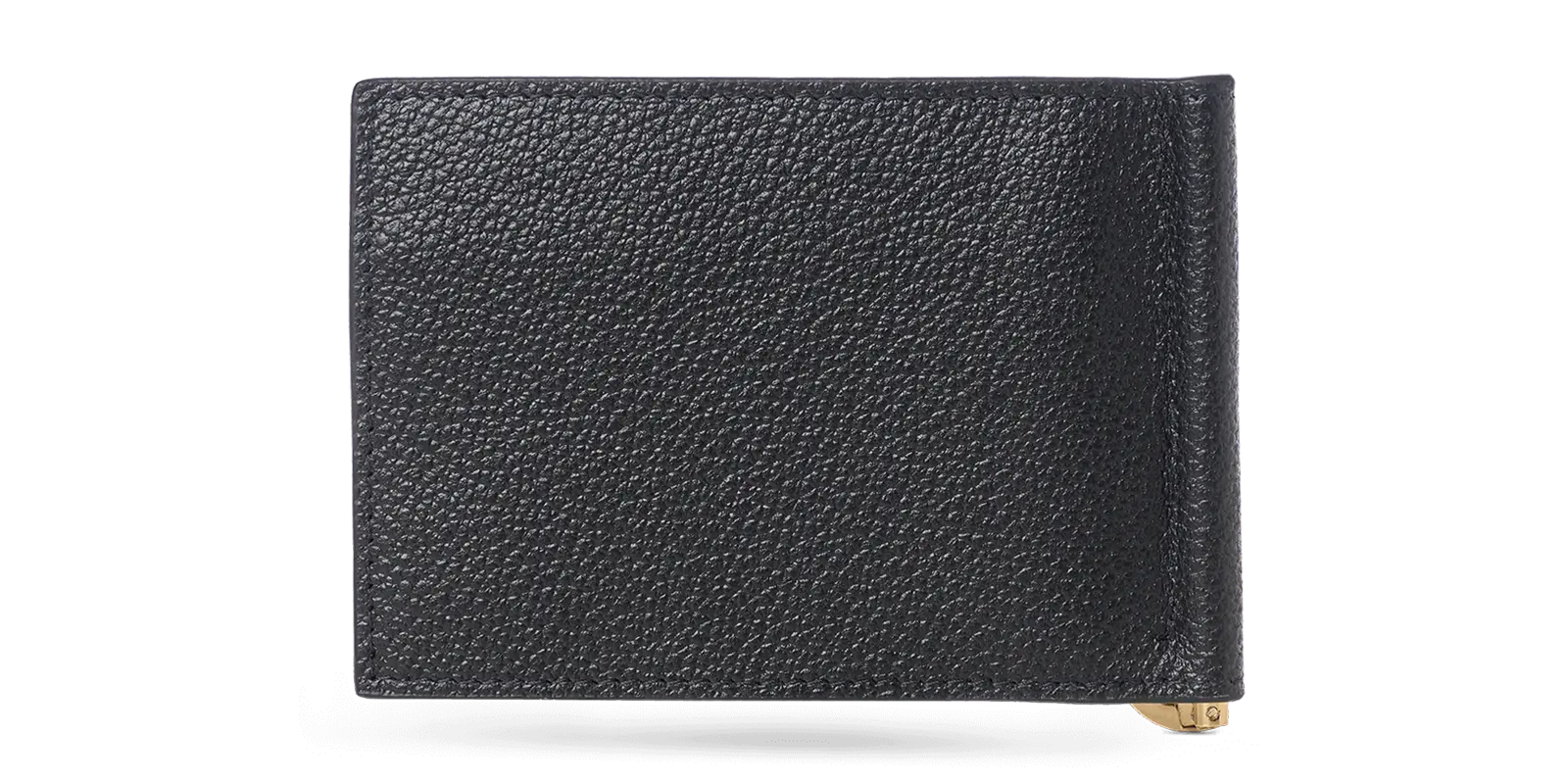 Vinny Bill Clip Wallet - Trevony
