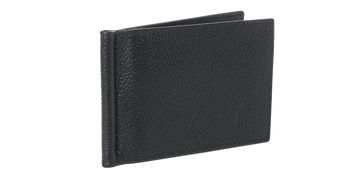 Vinny Bill Clip Wallet - Trevony