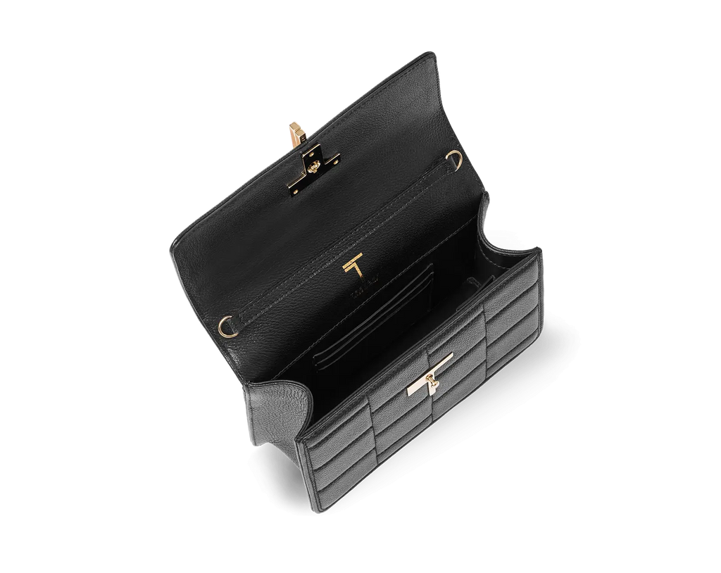 Small Minerva TREVONY