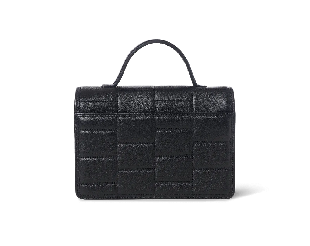 Small Minerva TREVONY