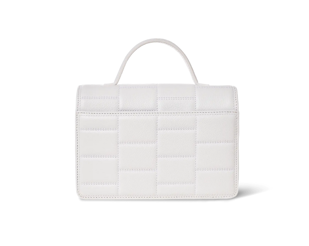 Small Minerva TREVONY