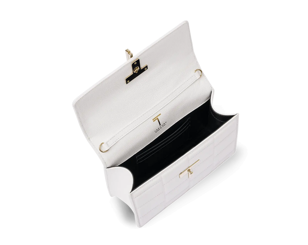 Small Minerva TREVONY