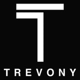 Trevony